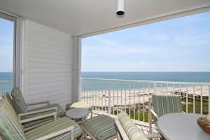 2700 Ocean Dr, Vero Beach, FL 32963, Sold 09/01/17