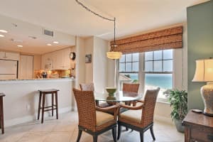 2700 Ocean Dr, Vero Beach, FL 32963, Sold 09/01/17