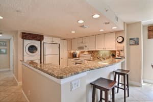 2700 Ocean Dr, Vero Beach, FL 32963, Sold 09/01/17