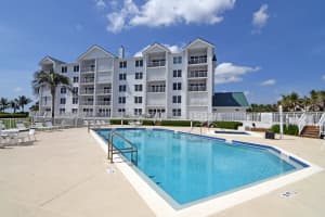 2700 Ocean Dr, Vero Beach, FL 32963, Sold 09/01/17