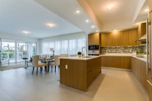 1200 Hillsboro Mile, Hillsboro Beach, FL 33062, Sold 12/11/17