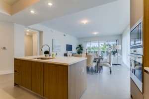 1200 Hillsboro Mile, Hillsboro Beach, FL 33062, Sold 12/11/17