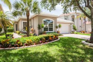 7553 NW 60th Ln, Parkland, FL 33067, Sold 08/31/17
