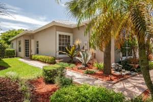 7553 NW 60th Ln, Parkland, FL 33067, Sold 08/31/17