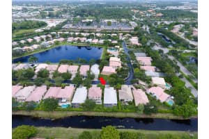7553 NW 60th Ln, Parkland, FL 33067, Sold 08/31/17