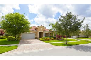 6869 Osage Cir, West Palm Beach, FL 33413, Sold 08/21/17