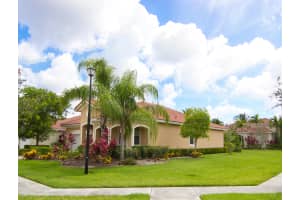 6869 Osage Cir, West Palm Beach, FL 33413, Sold 08/21/17