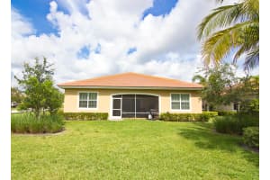 6869 Osage Cir, West Palm Beach, FL 33413, Sold 08/21/17