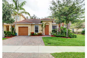 3244 NW 31st Terrace, Oakland Park, FL 33309, Sold 07/12/17