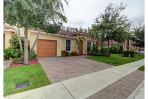 3244 NW 31st Terrace, Oakland Park, FL 33309, Sold 07/12/17