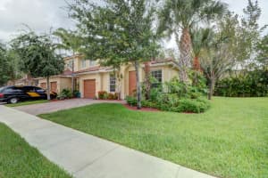 3244 NW 31st Terrace, Oakland Park, FL 33309, Sold 07/12/17