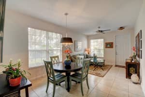 3244 NW 31st Terrace, Oakland Park, FL 33309, Sold 07/12/17