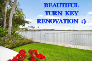 2860 S Ocean Blvd, Palm Beach, FL 33480, Sold 09/07/17