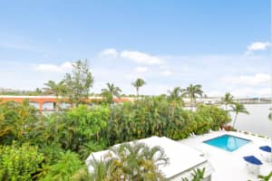 2860 S Ocean Blvd, Palm Beach, FL 33480, Sold 09/07/17