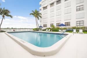 2860 S Ocean Blvd, Palm Beach, FL 33480, Sold 09/07/17