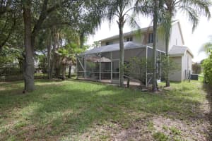 6885 Barnwell Dr, Boynton Beach, FL 33437, Sold 07/28/17