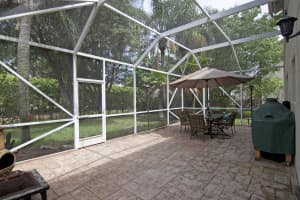 6885 Barnwell Dr, Boynton Beach, FL 33437, Sold 07/28/17