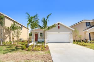 6798 Mitchell St, Jupiter, FL 33458, Sold 08/21/17