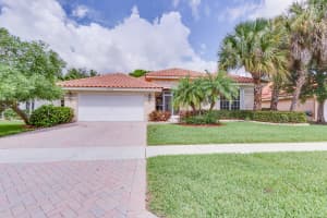 6622 Jog Palm Dr, Boynton Beach, FL 33437, Sold 07/31/17