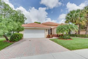 6622 Jog Palm Dr, Boynton Beach, FL 33437, Sold 07/31/17