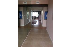 3525 S Ocean Blvd, South Palm Beach, FL 33480, Sold 08/31/17