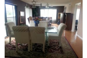 3525 S Ocean Blvd, South Palm Beach, FL 33480, Sold 08/31/17