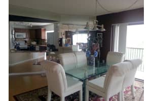 3525 S Ocean Blvd, South Palm Beach, FL 33480, Sold 08/31/17