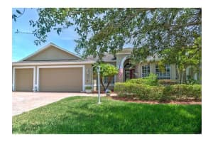4085 Chablis St SW, Vero Beach, FL 32968, Sold 07/13/17