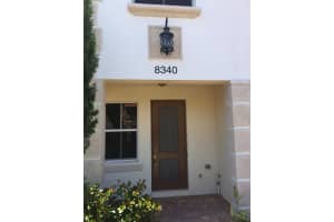 8344 Cocoplum Sound Ln, West Palm Beach, FL 33411, Sold 10/06/17