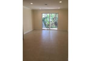 8344 Cocoplum Sound Ln, West Palm Beach, FL 33411, Sold 10/06/17