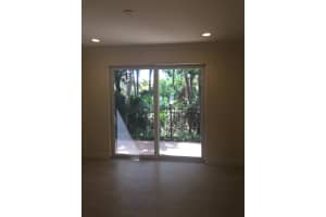 8344 Cocoplum Sound Ln, West Palm Beach, FL 33411, Sold 10/06/17