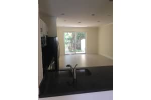 8344 Cocoplum Sound Ln, West Palm Beach, FL 33411, Sold 10/06/17