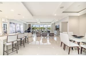 2700 Donald Ross Rd, Palm Beach Gardens, FL 33410, Sold 09/14/18