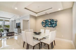 2700 Donald Ross Rd, Palm Beach Gardens, FL 33410, Sold 09/14/18