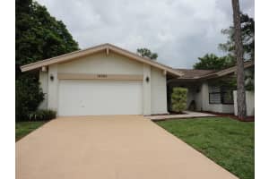 12383 Sawgrass Ct, Wellington, FL 33414, Sold 10/31/17