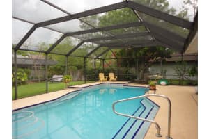 12383 Sawgrass Ct, Wellington, FL 33414, Sold 10/31/17