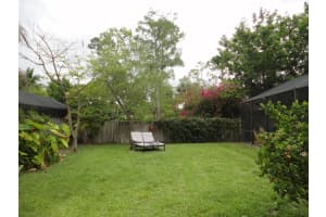 12383 Sawgrass Ct, Wellington, FL 33414, Sold 10/31/17