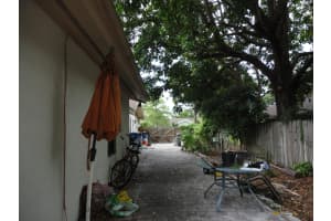 12383 Sawgrass Ct, Wellington, FL 33414, Sold 10/31/17