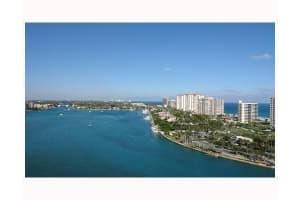 901 E Camino Real, Boca Raton, FL 33432, Sold 08/28/17