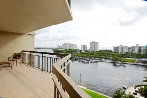 901 E Camino Real, Boca Raton, FL 33432, Sold 08/28/17