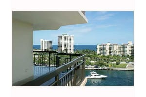 901 E Camino Real, Boca Raton, FL 33432, Sold 08/28/17