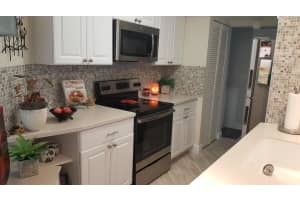 3230 SE Aster Ln, Stuart, FL 34994, Sold 06/30/17