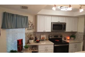3230 SE Aster Ln, Stuart, FL 34994, Sold 06/30/17