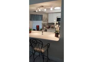3230 SE Aster Ln, Stuart, FL 34994, Sold 06/30/17