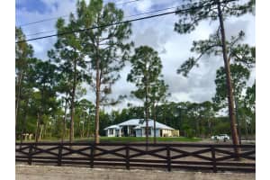 12502 150th Ct N, Jupiter, FL 33478, Sold 08/21/17