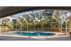 12502 150th Ct N, Jupiter, FL 33478, Sold 08/21/17