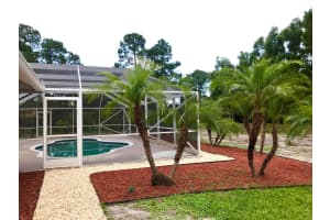 12502 150th Ct N, Jupiter, FL 33478, Sold 08/21/17