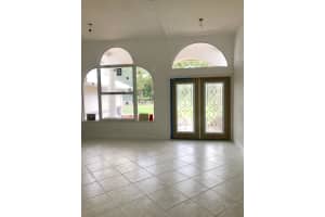 12502 150th Ct N, Jupiter, FL 33478, Sold 08/21/17