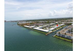 109 Wettaw Ln, North Palm Beach, FL 33408, Sold 06/30/17