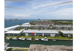 109 Wettaw Ln, North Palm Beach, FL 33408, Sold 06/30/17